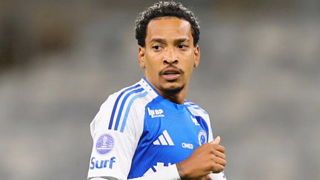 matheus-pereira-cruzeiro