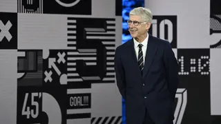Fifa poderá estrear “impedimento automático” na Copa de 2022