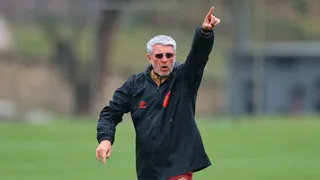 Técnico do Athletico faz apelo à torcida antes do Atletiba