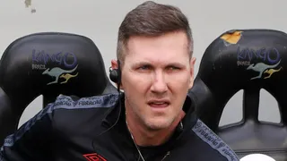Voltando à realidade, encontra-se Paulo Turra no Athletico