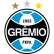 Logo Grêmio
