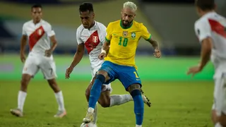 Brasil goleia Peru, França e Espanha empatam com Hungria e Suécia. Qual o real desafio?