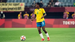 Formiga aposta em comunicação da seleção feminina como trunfo contra a Holanda