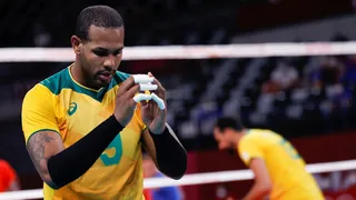Atleta naturalizado: liberdade ou artificialismo?