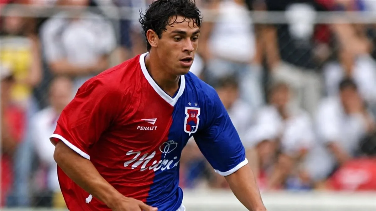 giuliano-parana-clube