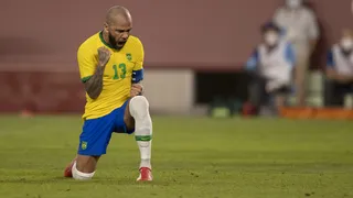Melodrama 7, informação 1. Olimpíadas na TV: esporte ou apenas “entretenimento”?