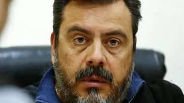 Após dizer que “não sai mais do Paraná”, Carlos Werner some em momento crítico