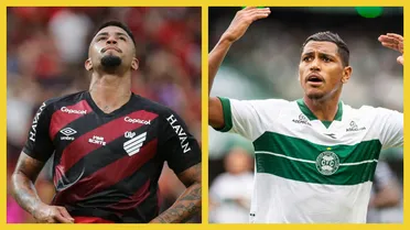 Athletico e Coritiba dão vexame histórico e interior cala a capital