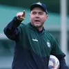 Coritiba acerta renovação de peça importante na Série B