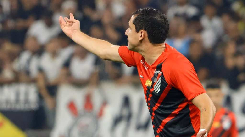 pablo-corinthians-athletico-brasileirao