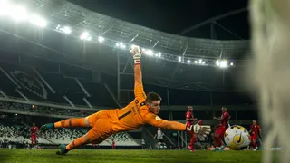 Até na derrota o Athletico alcança os seus objetivos