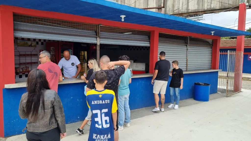 lanchonete-vila-capanema