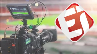 ‘Erro milionário’ do Esporte Interativo revolta clube do Brasileirão