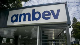 Patrocinadores se afastam da Copa América para evitar desgaste de imagem