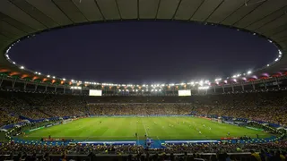 Países mais corruptos atraem Copa do Mundo, que vira instrumento geopolítico – Parte 4