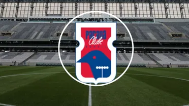 Paraná Clube divulga promoção de ingressos para decisão na Baixada