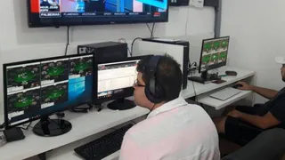 Mais de R$ 1 milhão em prêmios em oito meses: conheça o time de poker do primeiro campeão do CPT 2018