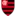 Flamengo