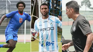 Guia Paranaense 2022: os 9 desafiantes dos times de Athletico, Coritiba e Paraná