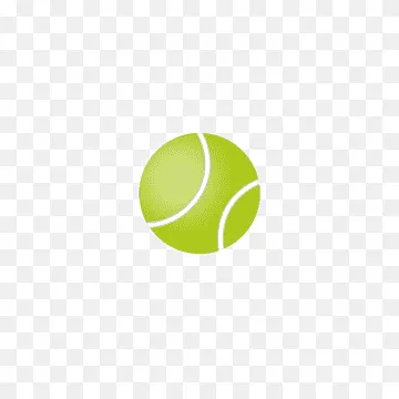 png-transparent-tennis-ball-small-ball-s-rectangle-sport-logo-thumbnail