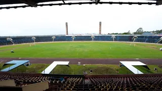 FPF e Secretaria da Saúde confirmam realização de FC Cascavel x Paraná