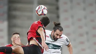 A propaganda é a alma do negócio também no futebol