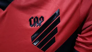 Athletico pretende comprar vacinas para funcionários, jogadores e sócios