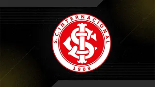 Jogos do Internacional na Libertadores 2023; veja a tabela do Colorado