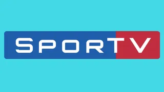 SporTV troca apresentadores, repagina programas e aposta em globais