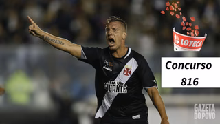 Palpites Loteca 816: dicas e informações completas dos 14 jogos