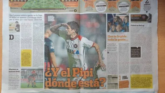 Albari Rosa/Gazeta do Povo