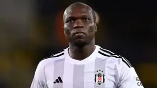 Alvo do Corinthians foi afastado de clube turco por polêmica envolvendo implante