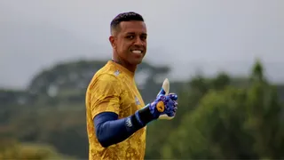 Sidão pode estrear no Paraná; Couto Pereira tem setores com ingressos esgotados