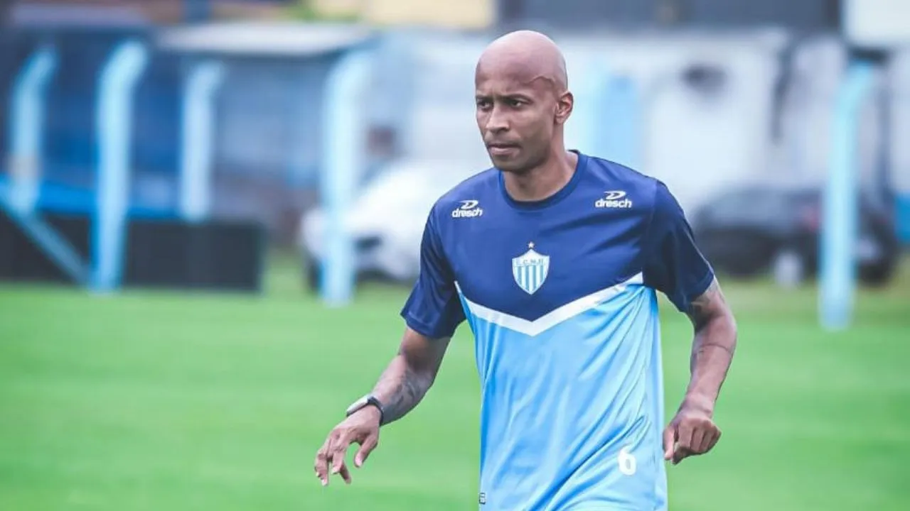 vinicius-kiss-novo-hamburgo