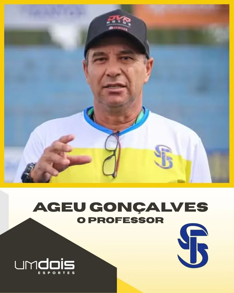 ageu