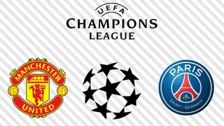 Manchester United x Paris Saint-Germain AO VIVO: saiba como ver na TV