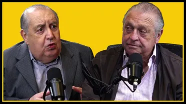 Athletico e Coritiba na Série B em 2025?