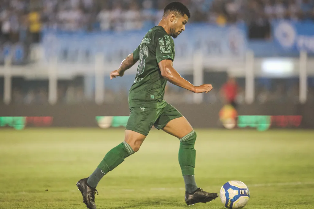 coritiba-pausandu-serie-b (1)