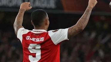 Rodada tem Gabriel Jesus ‘garçom’ e preocupações na defesa