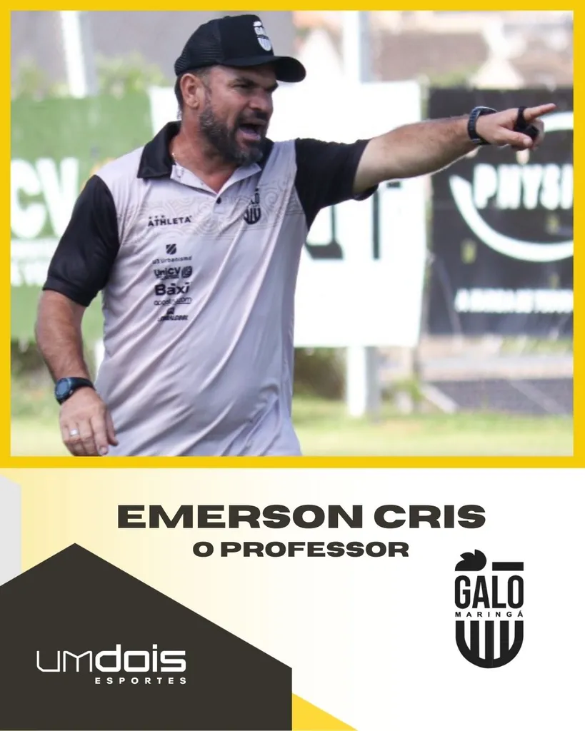 emerson-cris