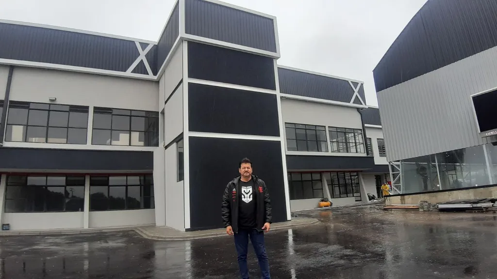iguaçu-complexo-esportivo-trieste-stival (7)