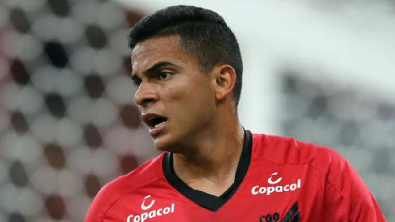 bruno-rodrigues-athletico