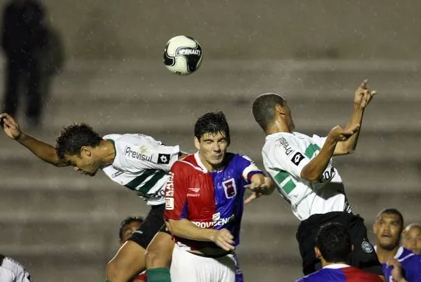 Hedeson Alves/ Gazeta do Povo