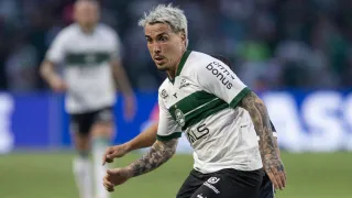 Em alerta, Coritiba recebe Ferroviária para encerrar jejum em casa; veja as escalações