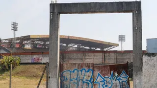 Impasse trava futuro do Pinheirão após audiência