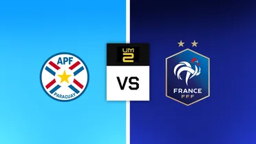 Paraguai x França Palpite – Notícias e odds (04/07)