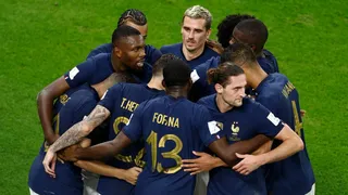 Saiba quanto valem as seleções que estão na final da Copa do Mundo