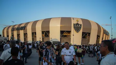 “Calote”: Ranking de dívidas dos clubes brasileiros; veja o top 20