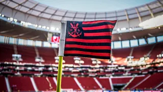 Clubes pedem para CBF cancelar a rodada do Brasileirão por causa do Flamengo