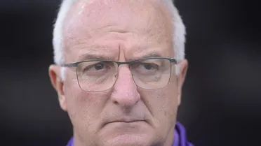 Atacante revelado pelo Coritiba é alvo do Corinthians